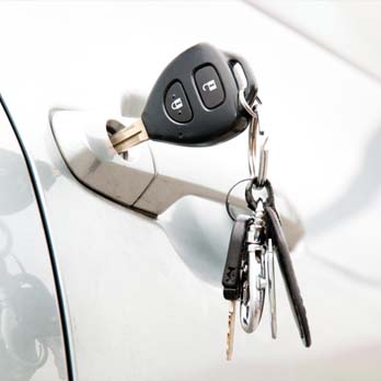 Long Beach Automotive Locksmith